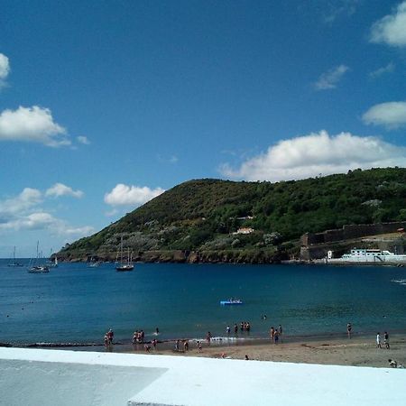 Hotel Beira Mar Angra do Heroismo Bagian luar foto